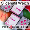 Sildenafil Soft 33